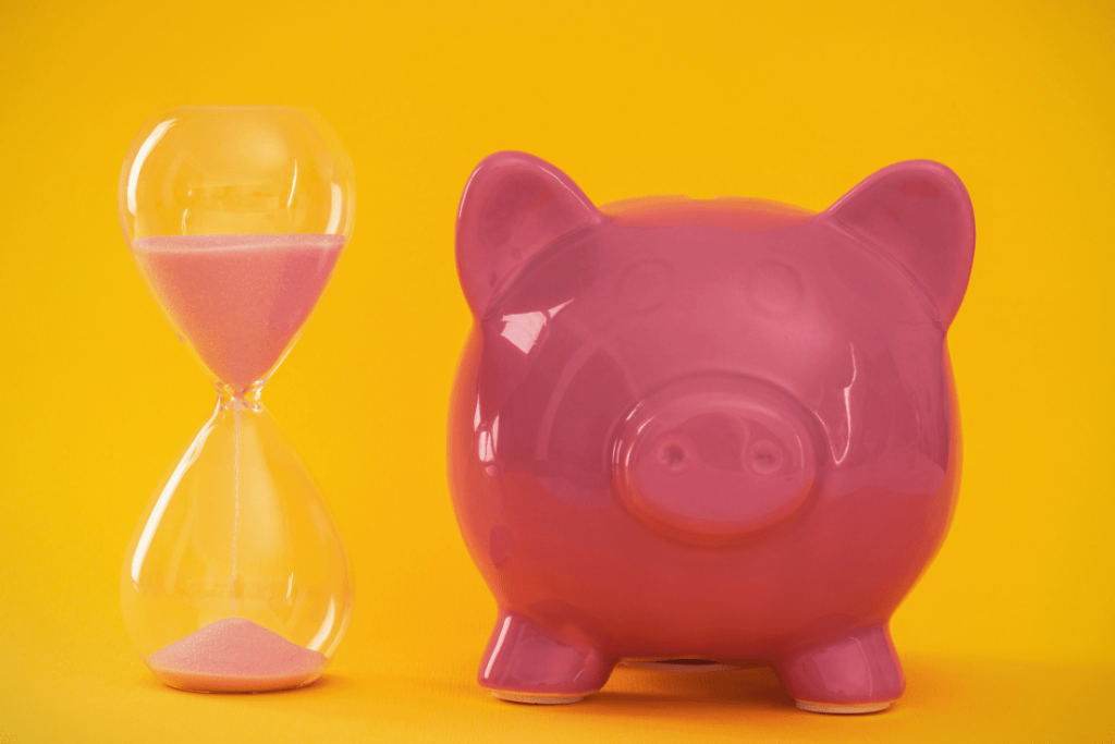 Zeit und Geld im Online Marketing sparen