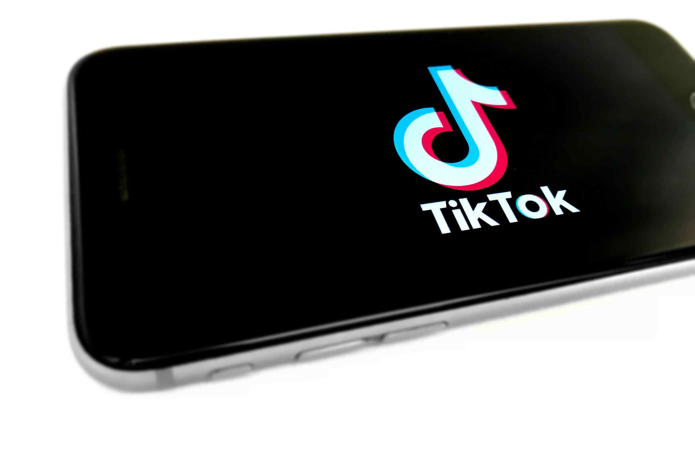 TikTok Marketing Betreuung