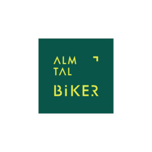 logo-almtalbiker-500x500