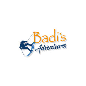logo-badis-adventures-500x500