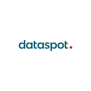 logo-dataspot-500x500