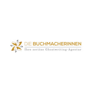 logo-diebuchmacherinnen-500x500