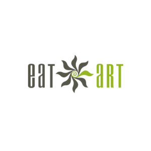 logo-eatart-500x500