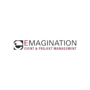 logo-emagination-500x500