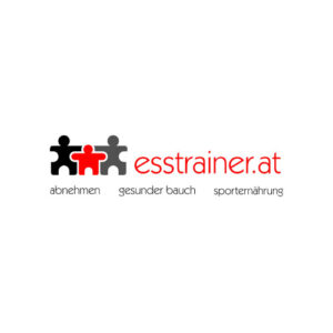 logo-esstrainer-500x500