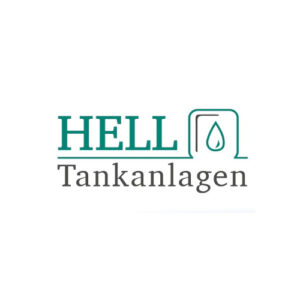 logo-hell-tankanlagen-500x500