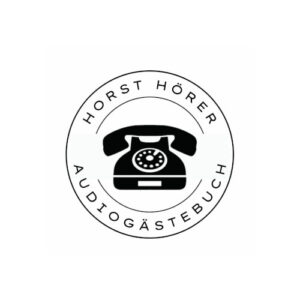 logo-horst-hoerer-500x500
