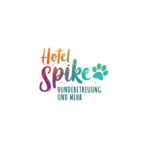 logo-hotel-spike-500x500