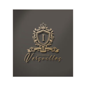 logo-innviertler-versailles-500x500