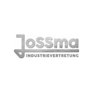 logo-jossma-500x500
