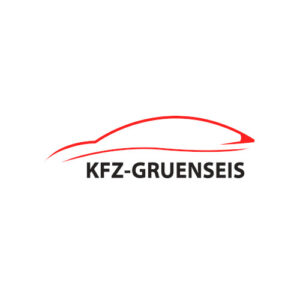 logo-kfz-gruenseis-500x500