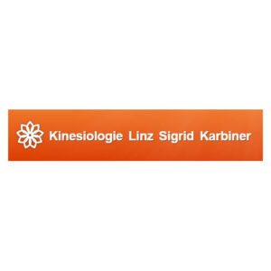 logo-kinesiologie-karbiner-500x500