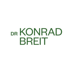 logo-konradbreit-500x500