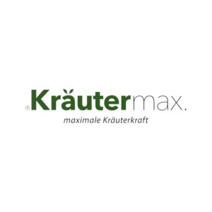 logo-kraeutermax-500x500
