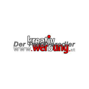 logo-kreativwerbung-500x500