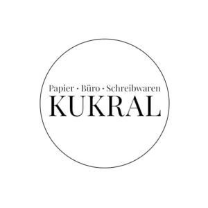 logo-kukral-500x500