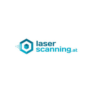 logo-laserscanning-500x500