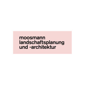 logo-moosmann-architektur-500x500