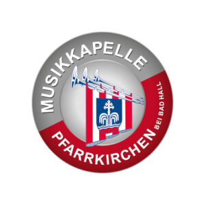 logo-musikkapelle-pfarrkirchen-500x500