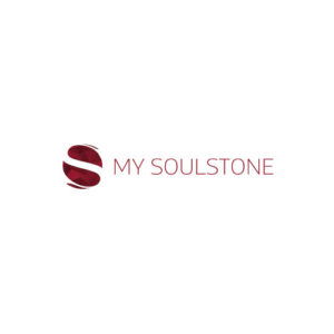 logo-mysoulstone-500x500