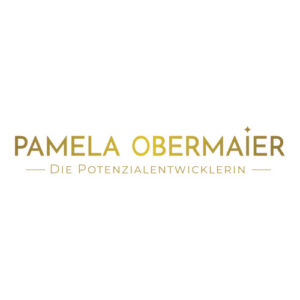 logo-pamelaobermair-500x500