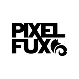logo-pixelfux-500x500