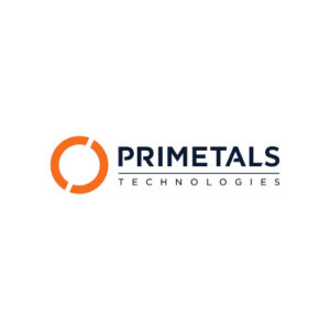 logo-primetals-technologies-500x500