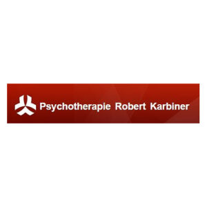 logo-psychotherapie-karbiner-500x500