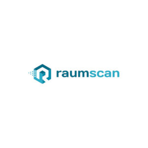 logo-raumscan-500x500