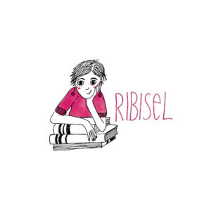 logo-ribisel-500x500