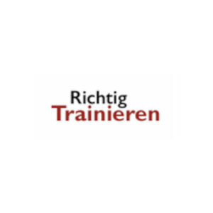 logo-richtig-trainieren-500x500