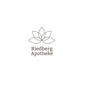 logo-riedberg-apotheke-500x500