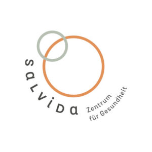 logo-salvida-500x500