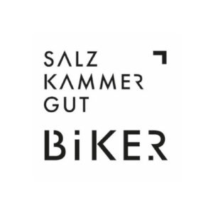 logo-salzkammergut-biker-500x500