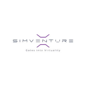 logo-simventure-500x500