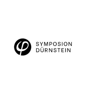 logo-symposion-duernstein-500x500