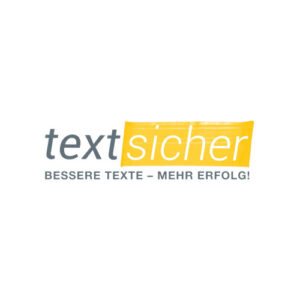 logo-textsicher-500x500