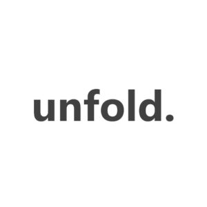 logo-unfold-500x500