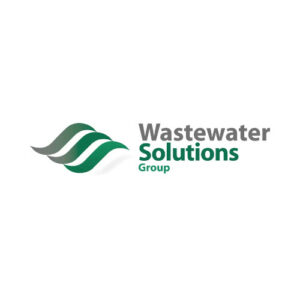 logo-wastewater-500x500