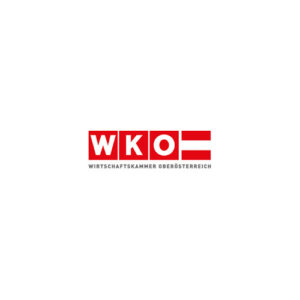 logo-wko-ooe-500x500