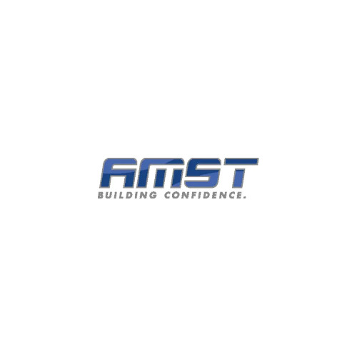 logo-amst-500x500-1