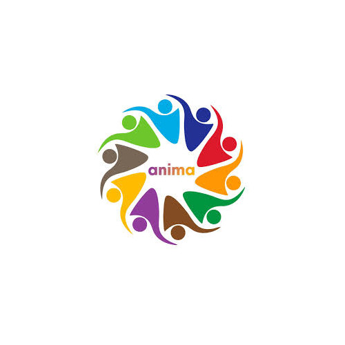 logo-anima-500x500-1
