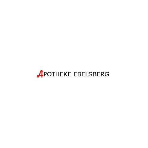 logo-apotheke-ebelsberg-500x500-1