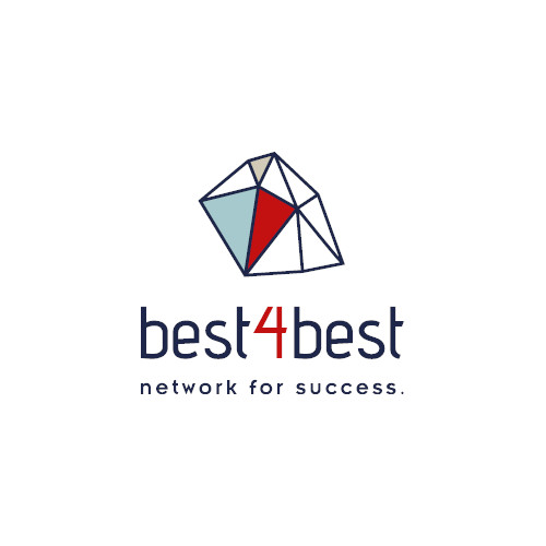 logo-best4best-500x500-1