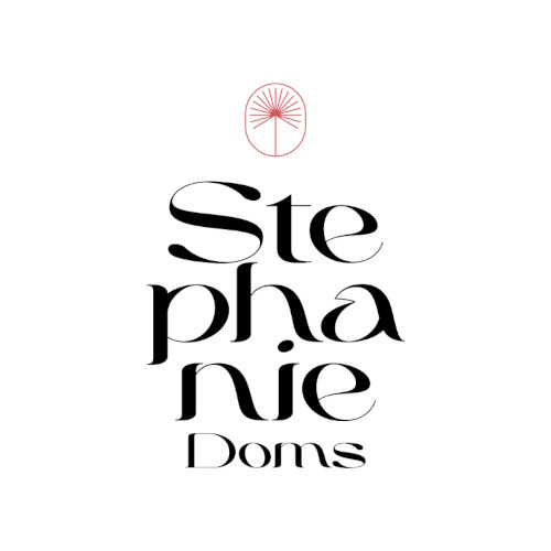 logo-doms-500x500-1