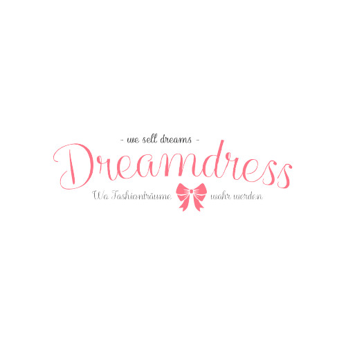 logo-dreamdress-500x500-1