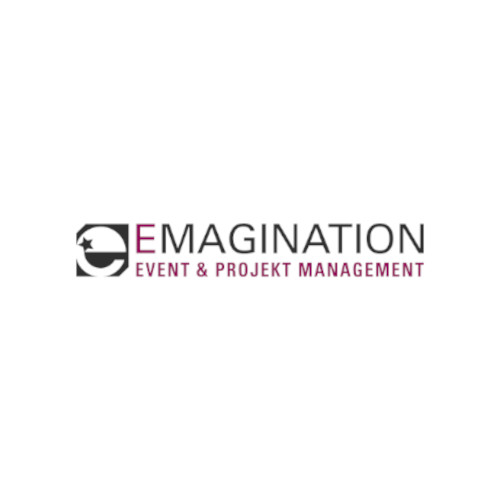 logo-emagination-500x500-1