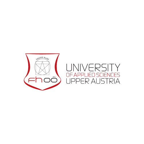 logo-fhooe-500x500-1