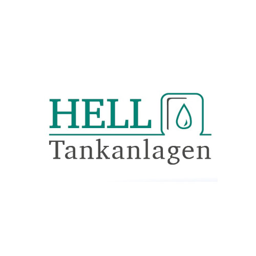 logo-hell-tankanlagen-500x500-1