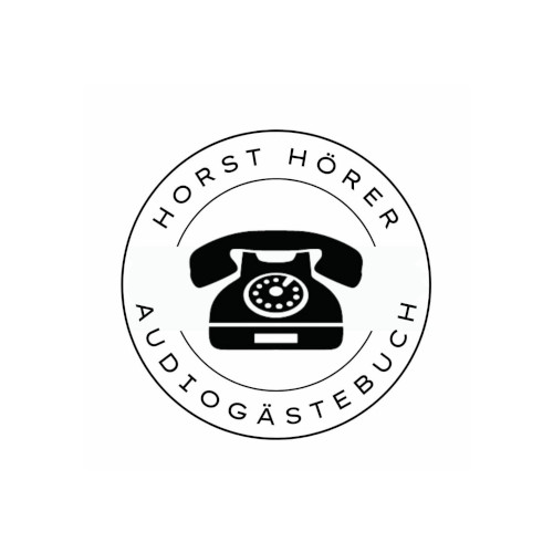 logo-horst-hoerer-500x500-1